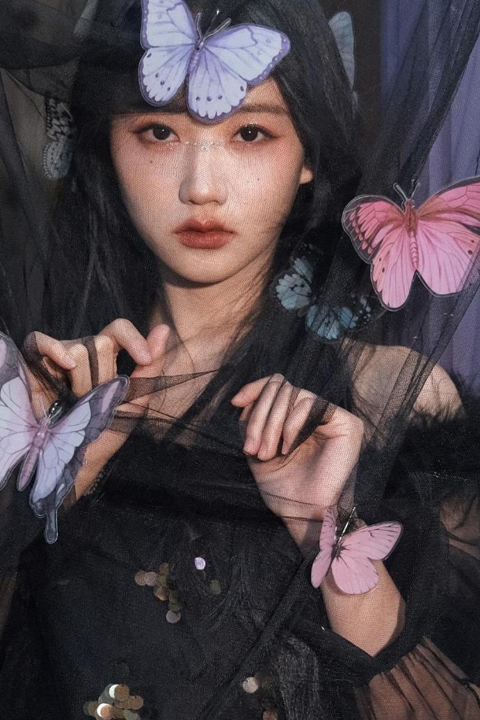 对SEO黑帽技术的风险分析