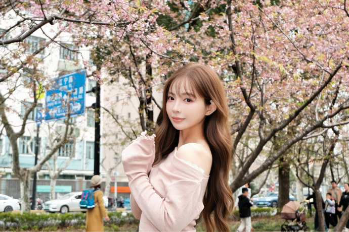 与伪原创技术的协同应用