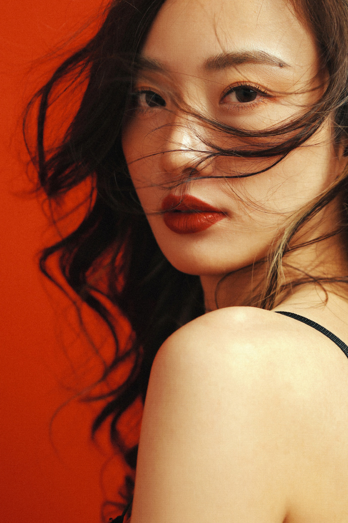 在营销型网站SEO中的适配场景