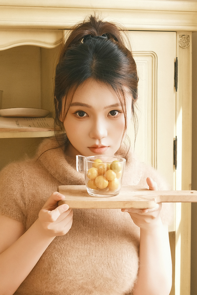 如何避免对低质链接的误推？