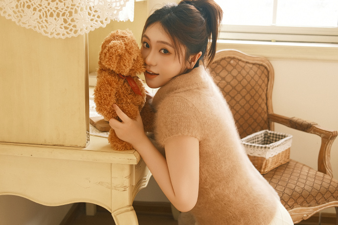 2026蜘蛛池AI的重要意义