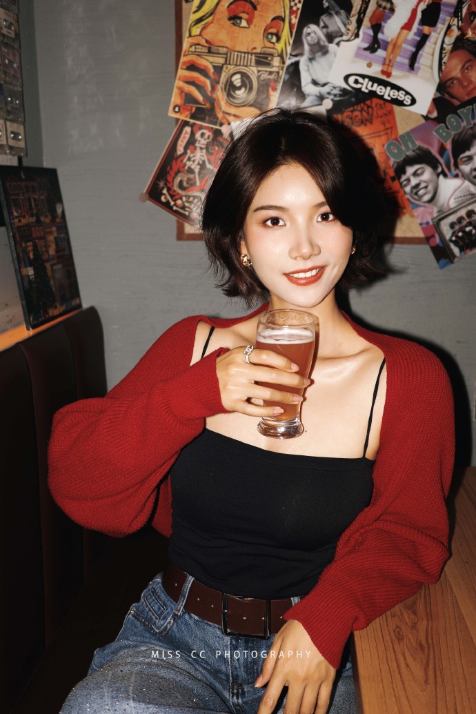 能否提升收录质量？