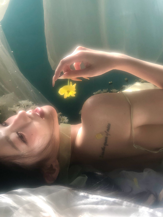 是否适合用于低频词库类页面