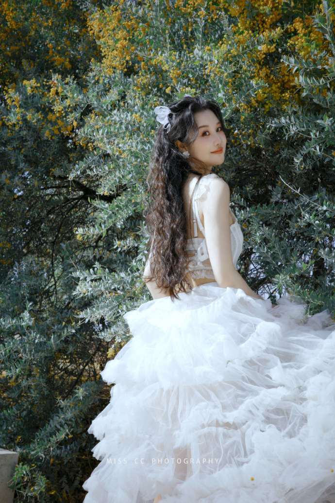 如何提升内容页参与排名的可能性