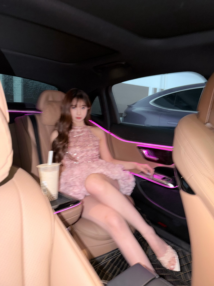 访问日志的深度分析