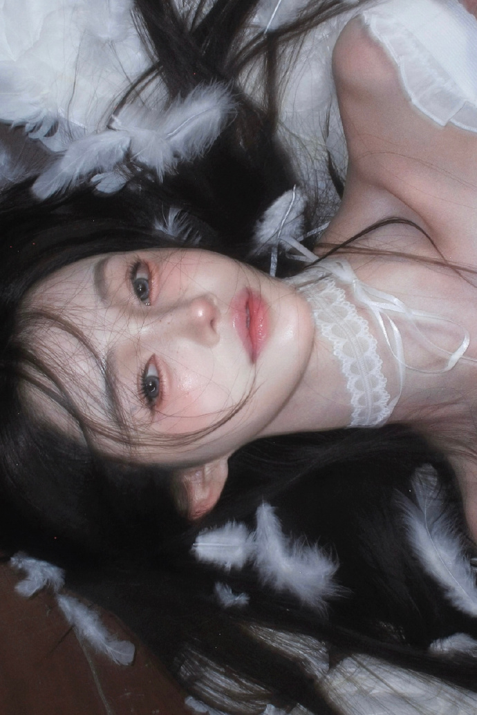 如何用推送页面结构变更？