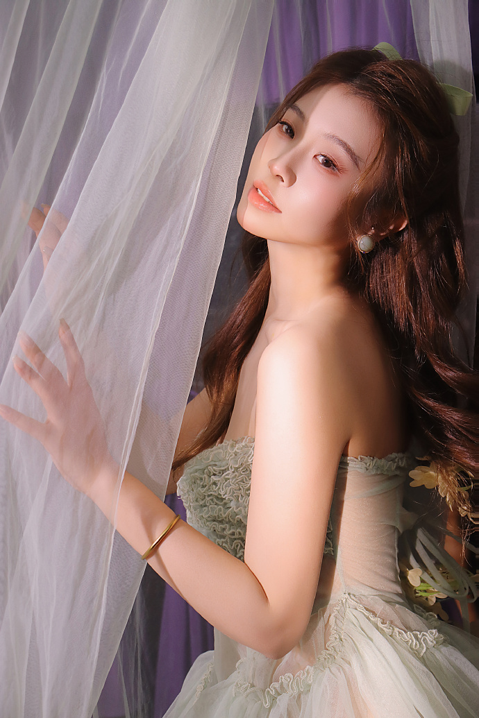 技元app做任务被骗不能提现,如何应对