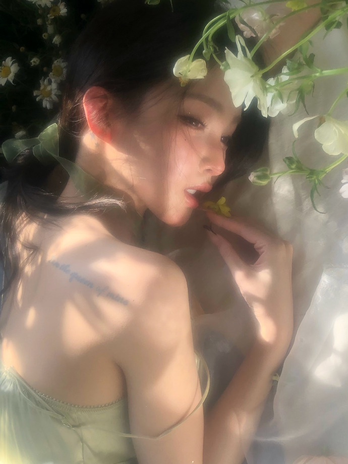 对外语站点SEO的实战意义