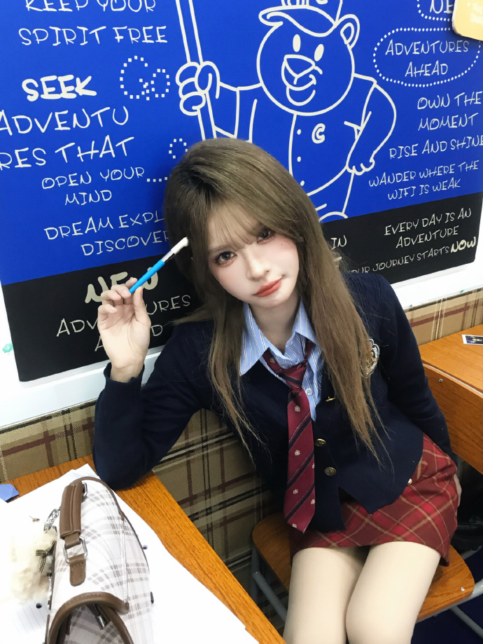 利用进行微站点批量上线方案