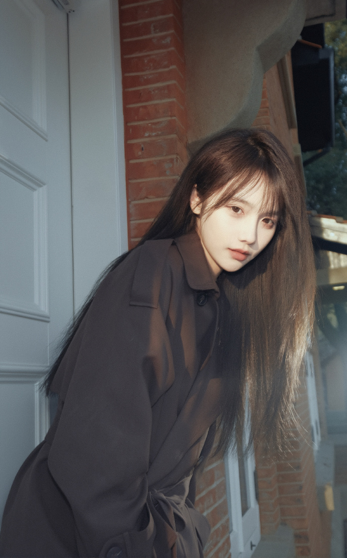 *使用如何避免被爬虫屏蔽？