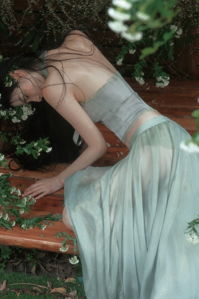 有辰电商app是诈骗软件,被骗提现不了