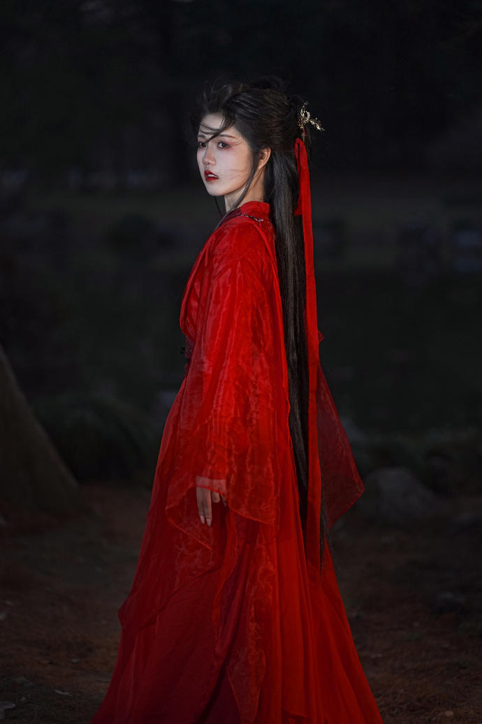 在小程序内容优化中的使用方式