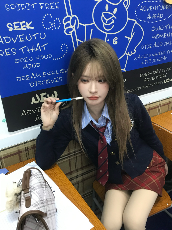 在小程序内容优化中的使用方式