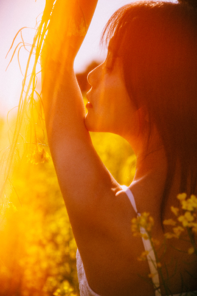 与伪原创技术的协同应用