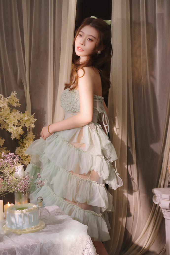 是否能配合低频爬虫同步策略