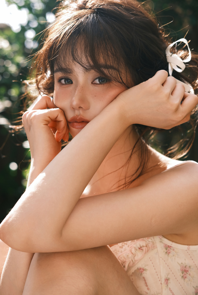 访问日志的分析方法