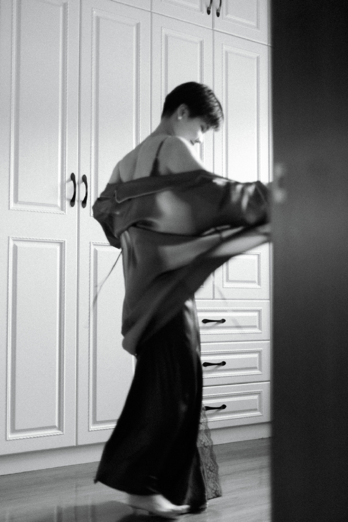 能否提升长尾词页面的抓取频率