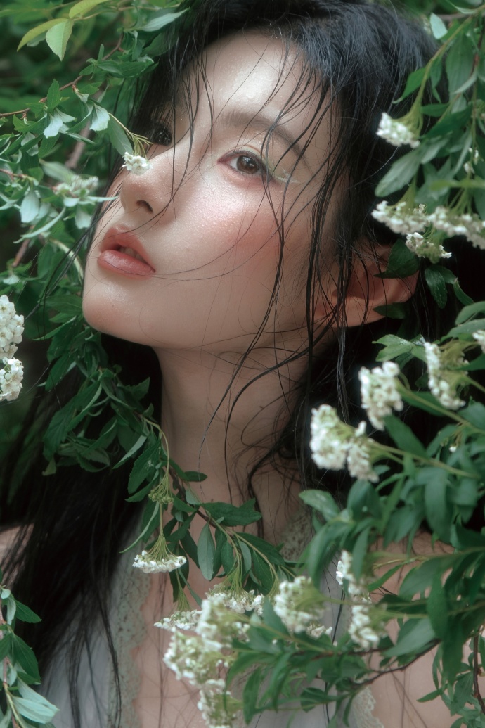 音创app是新型骗局软件,被骗提现不了