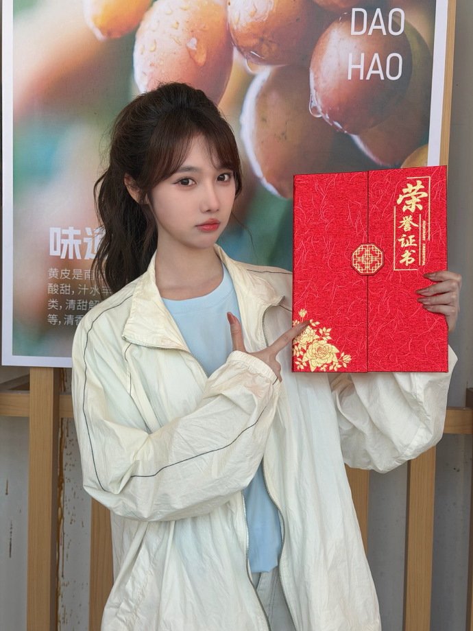 koeapp是做任务骗局软件,被骗提现不了