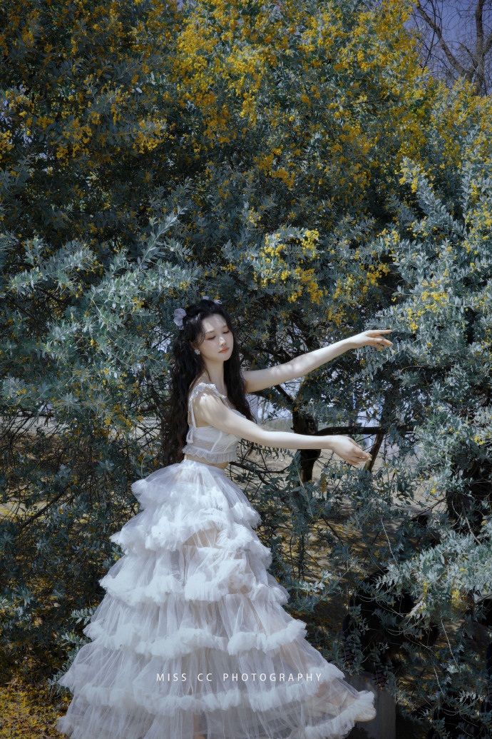 如何配合内链策略？