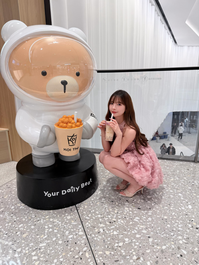 兆通科技app遭遇做任务诈骗软件,受骗不给提现怎么办