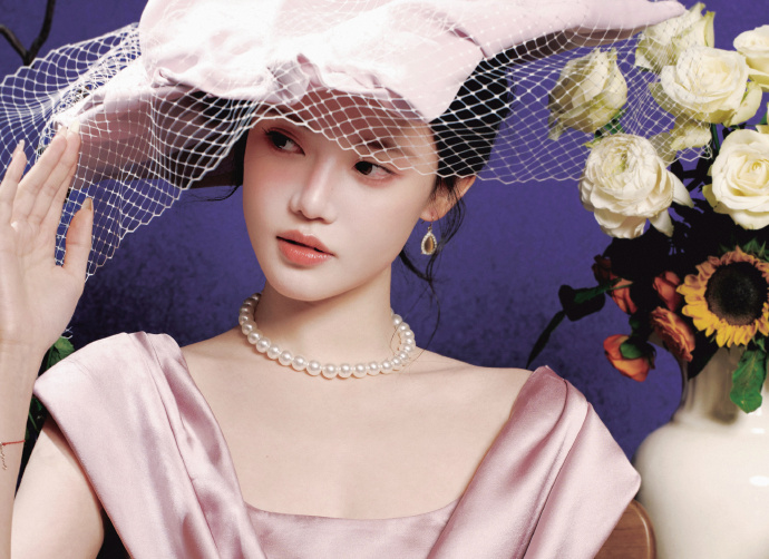 对外语站点SEO的实战意义