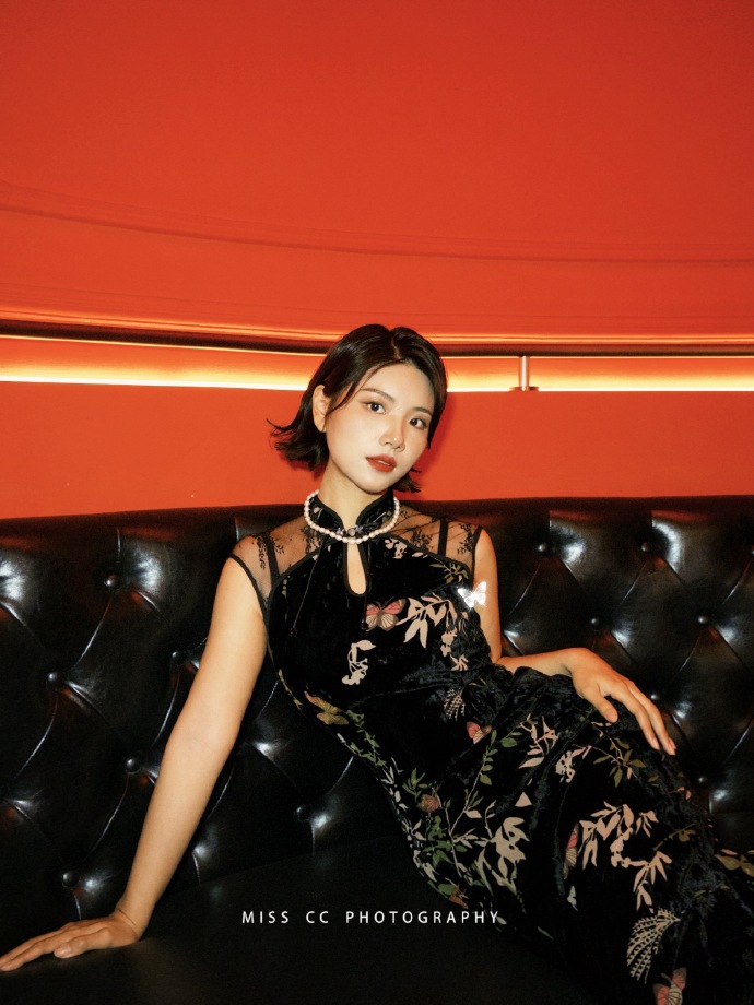 和Schema结构化数据的配合