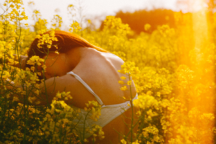 利用进行微站点批量上线方案