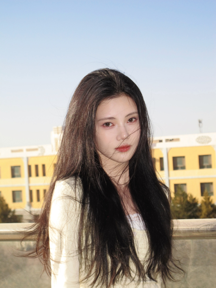 贤创app是新型诈骗软件,违规操作为由不给提现怎么办